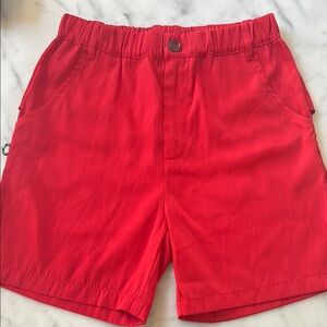 PRODOH Boy’s Original Angler Fishing Shorts